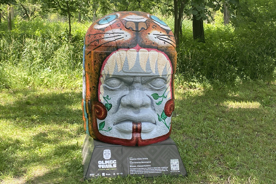 Olmec Trails-900x600